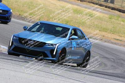 media/Jun-04-2023-Hooked on Driving NorCal (Sun) [[862be4b518]]/Group A/Offramp/